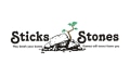 Sticks & Stones Jewelry Coupons