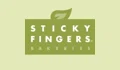 Sticky Fingers Bakeries Coupons