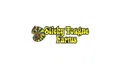 Sticky Tongue Farms Coupons