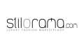 Stilorama.com Coupons