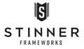 Stinner Frameworks Coupons