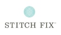 Stitch Fix Coupons