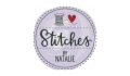 Stitches By Natalie Coupons