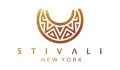 Stivali New York Coupons