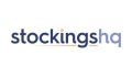 Stockings HQ Coupons