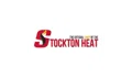 Stockton FanAttic Coupons