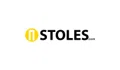 Stoles Coupons