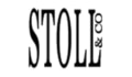 Stoll & Co Coupons