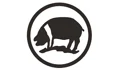 Stoltzfus Meats Coupons