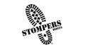 Stompers Boots Coupons