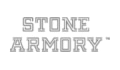 Stone Armory Coupons