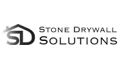 Stone Drywall Solutions Coupons