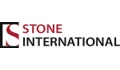 Stone International Coupons