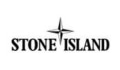Stone Island Coupons