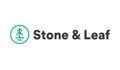Stone & Leaf CBD Coupons
