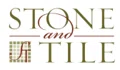 Stone & Tile Coupons