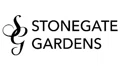 Stonegate Gardens Coupons