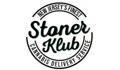 Stoner Klub Coupons