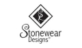 Stonewear Designs Coupons