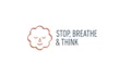 Stop, Breathe & Think Coupons