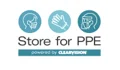 Store For PPE Coupons