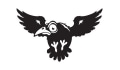 Storm Crow Coupons
