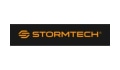 Stormtech USA Coupons