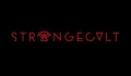 Strangecvlt Coupons