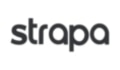 Strapa Coupons