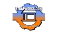 Strapworks.com Coupons