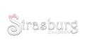 Strasburg Children Coupons