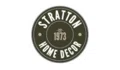 Stratton Home Decor Coupons