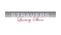 Stravers Shoes Coupons