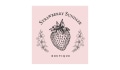Strawberry Sundaze Coupons
