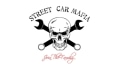 StreetCar Mafia Coupons