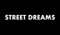 Street Dreams Co. Coupons