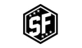 Street Faction Coupons