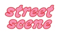 Street Scene Coupons