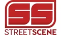 Street Scene Equipment Coupons