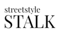 Street Style Stalk Coupons