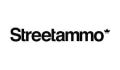 Streetammo Coupons