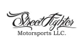 Streetfighter Motorsport Coupons