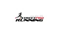 Streetprorunning Coupons