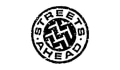 Streets Ahead Coupons