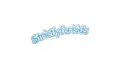 Strictly for Kids Coupons