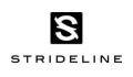 Strideline Coupons
