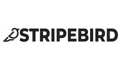 Stripebird Coupons