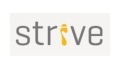 Strive Footwear Coupons