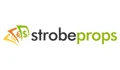Strobeprops Coupons