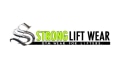 Strong Lift Wear Coupons